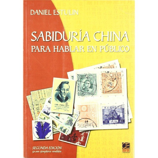 Sabiduría china para hablar en público.pdf