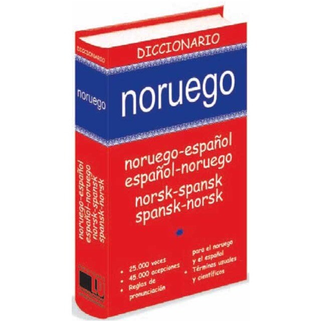 Dº noruego nor-esp / esp-nor.pdf