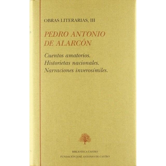 III.obras literarias.pdf