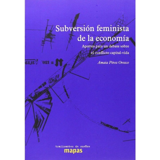 Subversión feminista de la economía.pdf