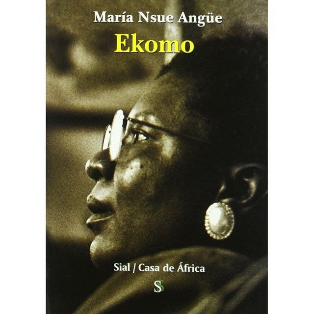 Ekomo.pdf