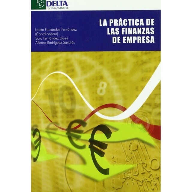 La practica de las finanzas de empresa.pdf