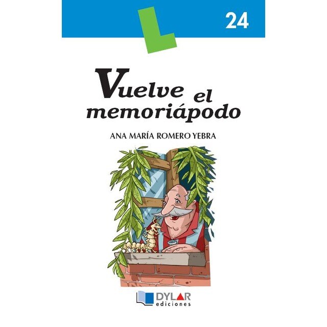 Vuelve el memoriápodo.pdf