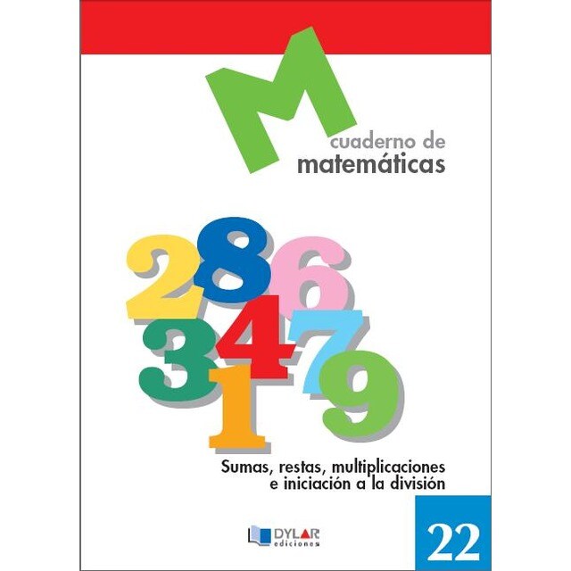 La montaña del cielo - cuaderno 22.pdf
