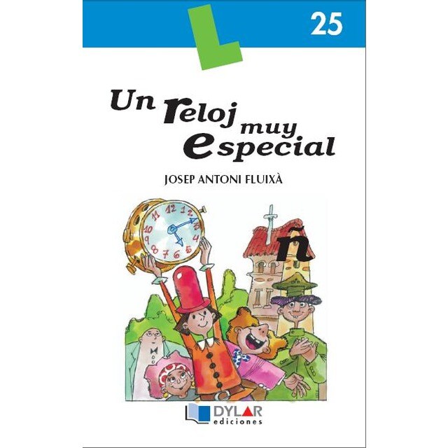 Un reloj muy especial.pdf