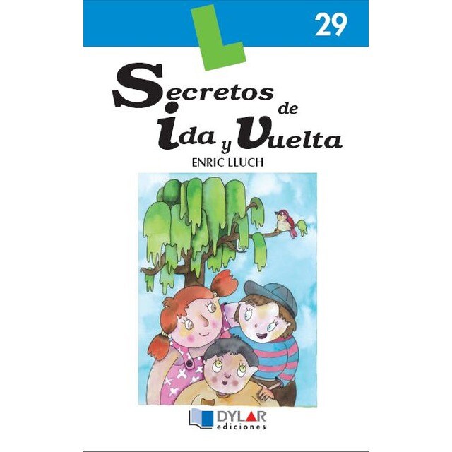 Secretos de ida y vuelta.pdf