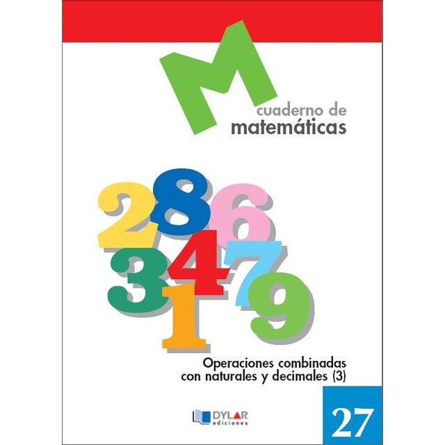 Una caja llena de dientes. cuaderno de lectura comprensiva.pdf