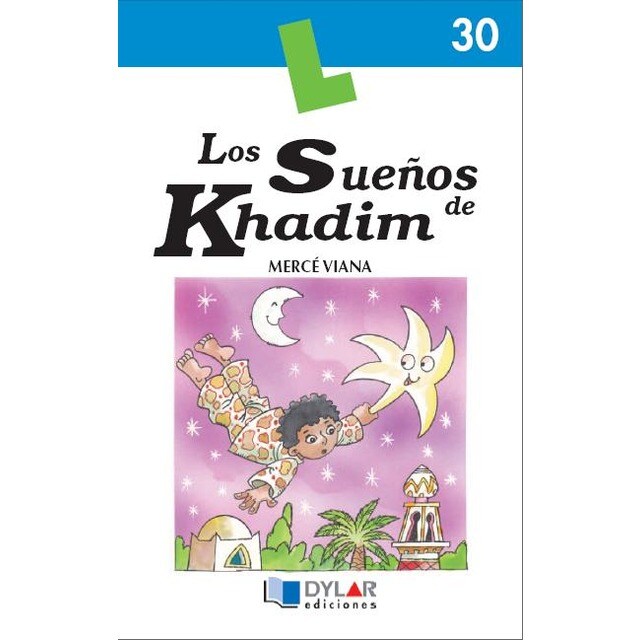 Los sueños de khadim.pdf