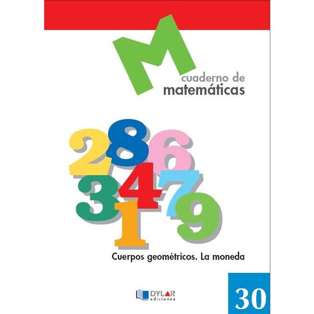 Los sueños de khadim. cuaderno de lectura comprensiva.pdf