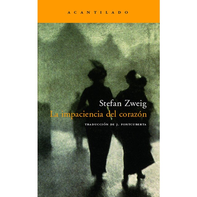 La impaciencia del corazón.pdf