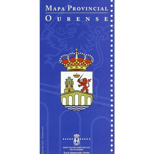 Mapa provincial de Ourense.pdf