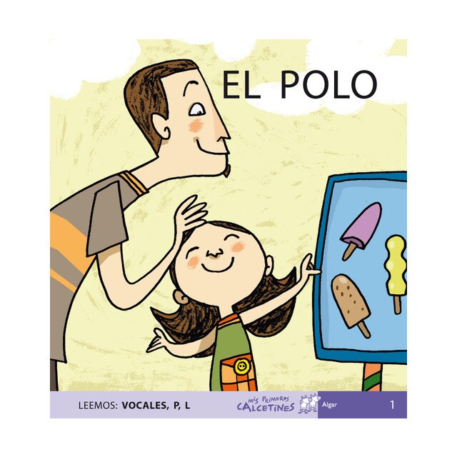 EL POLO.pdf