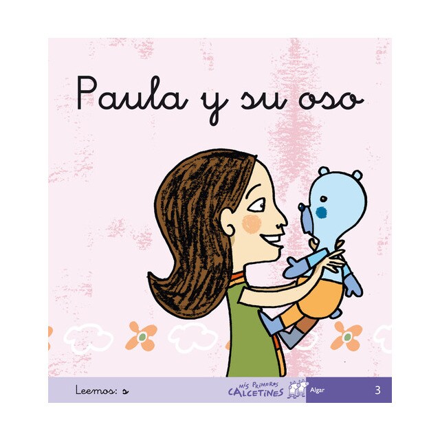 3.PAULA Y SU OSO.(MIS PRIMEROS CALCETINES).pdf