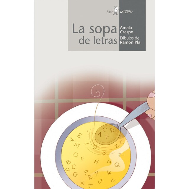 La sopa de letras.pdf