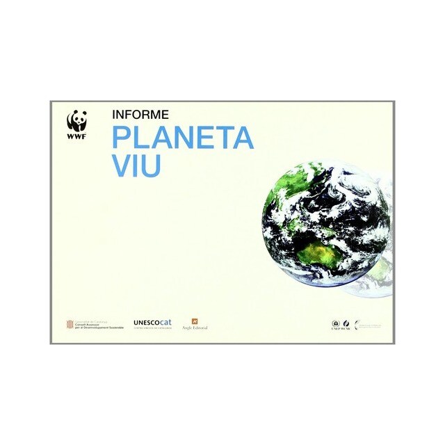 Informe planeta viu.pdf