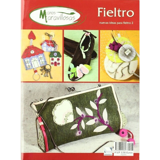 Fieltro.pdf