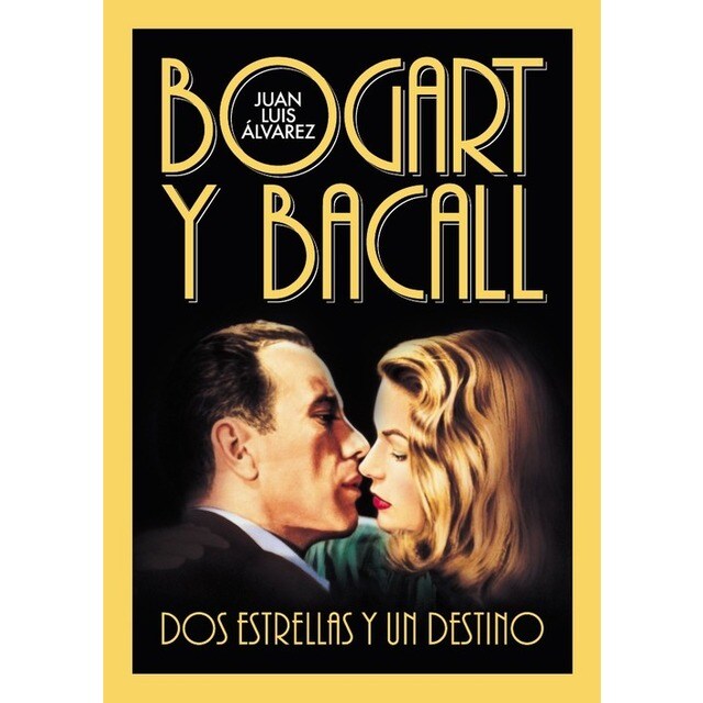BOGART Y BACALL.pdf