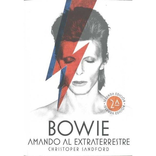 Bowie.pdf