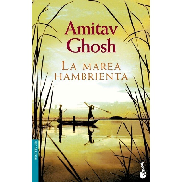 LA MAREA HAMBRIENTA.pdf