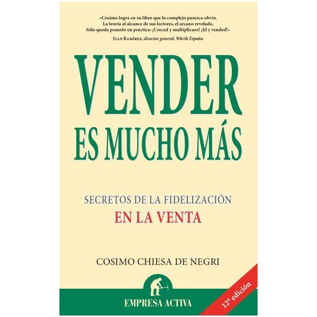 Vender es mucho más.pdf