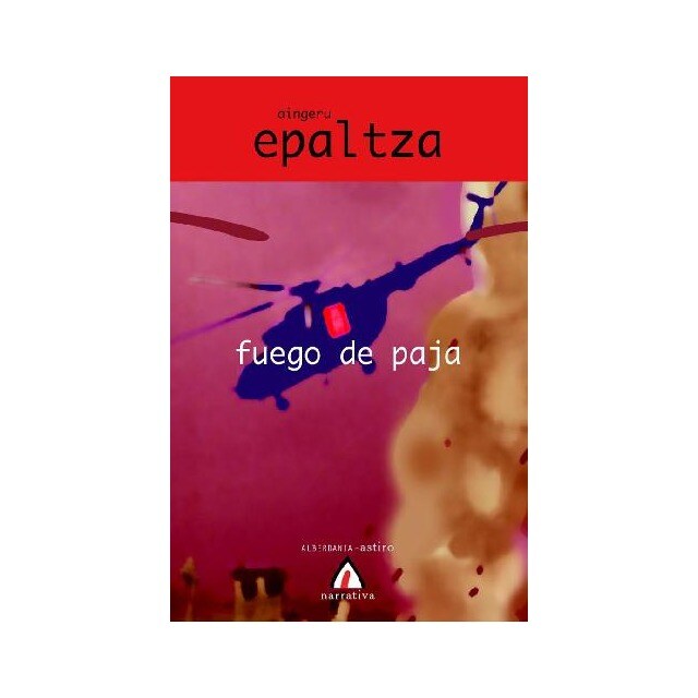 Fuego de paja.pdf