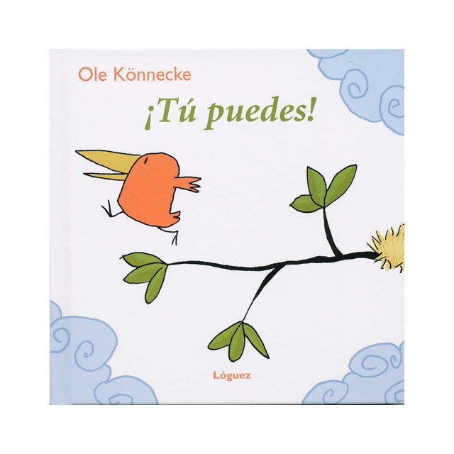Tu puedes!.pdf