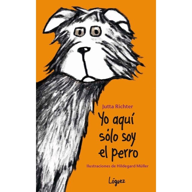 Yo aqui solo sou el perro.pdf