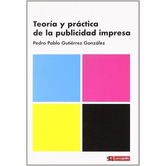 TEORIA Y PRACTICA DE LA PUBLICIDAD IMPRESA.pdf