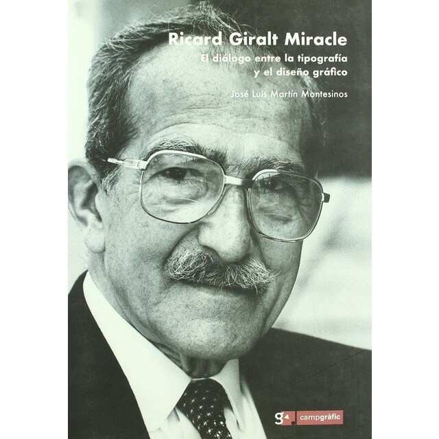 RICARD GIRALT MIRACLE.pdf