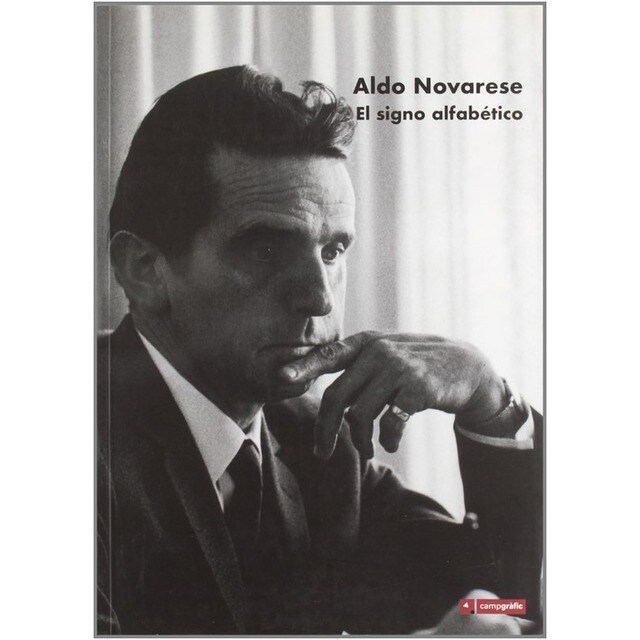 SIGNO ALFABETICO.pdf