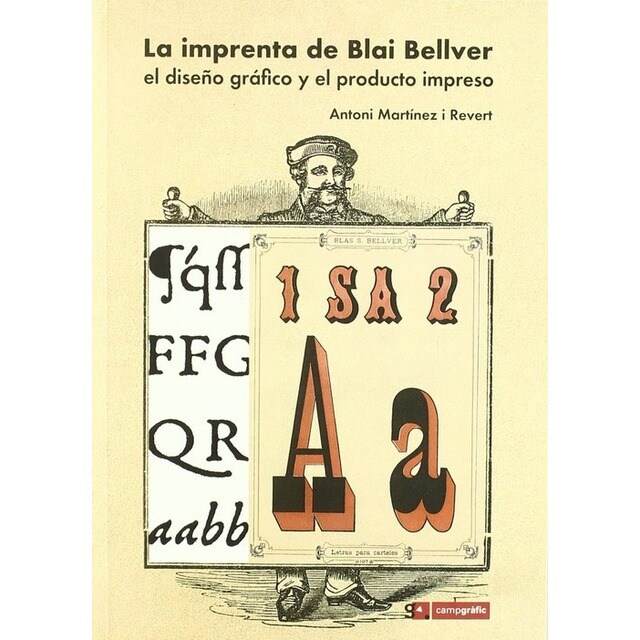 IMPRENTA DE BLAI BELLVER.pdf