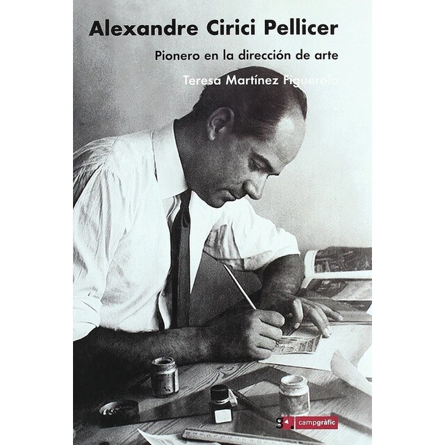 ALEXANDRE CIRICI PELLICER PIONERO DIRECCION DE ARTE.pdf
