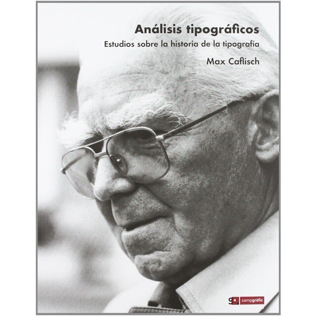 ANALISIS TIPOGRAFICOS ESTUDIOS SOBRE LA HISTORIA TIPOGRAFICA.pdf