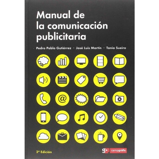 MANUAL DE LA COMUNICACION PUBLICITARIA.pdf