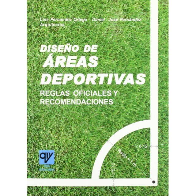 DISEÑO DE ÁREAS DEPORTIVAS.pdf