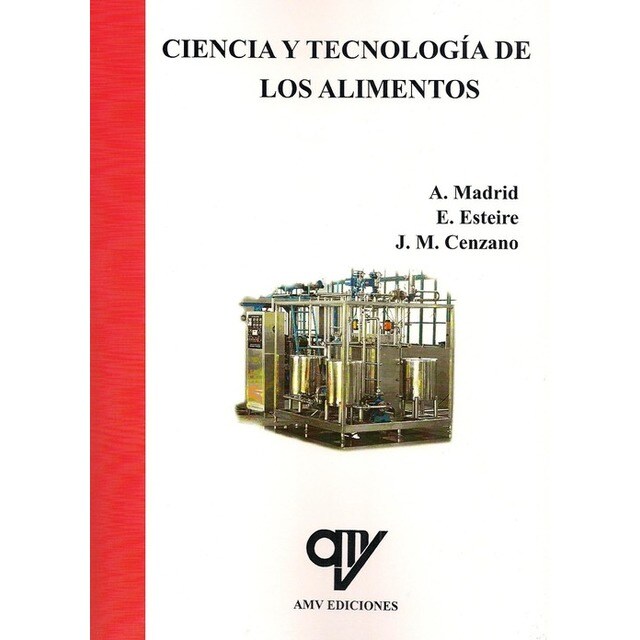 Ciencia y tecnologia de los alimentos.pdf