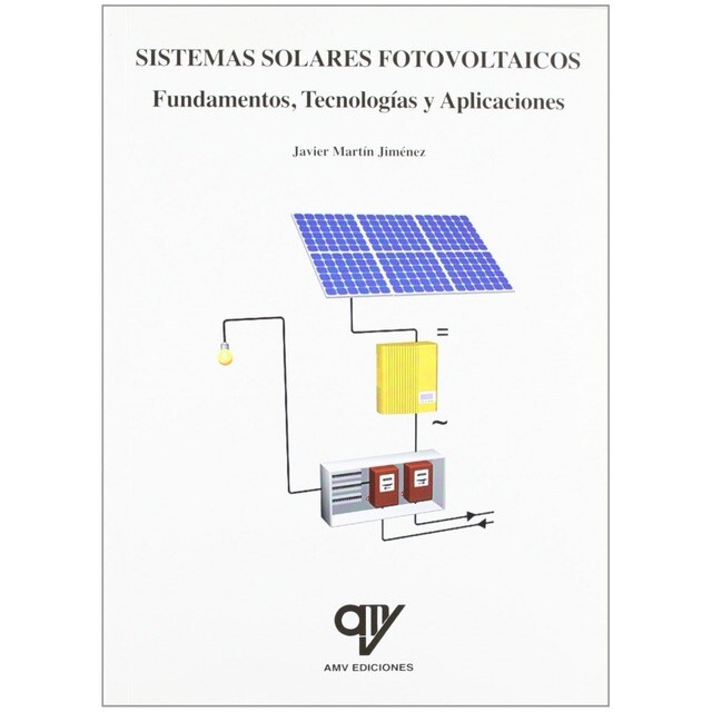 Sistemas solares fotovoltaicos.pdf