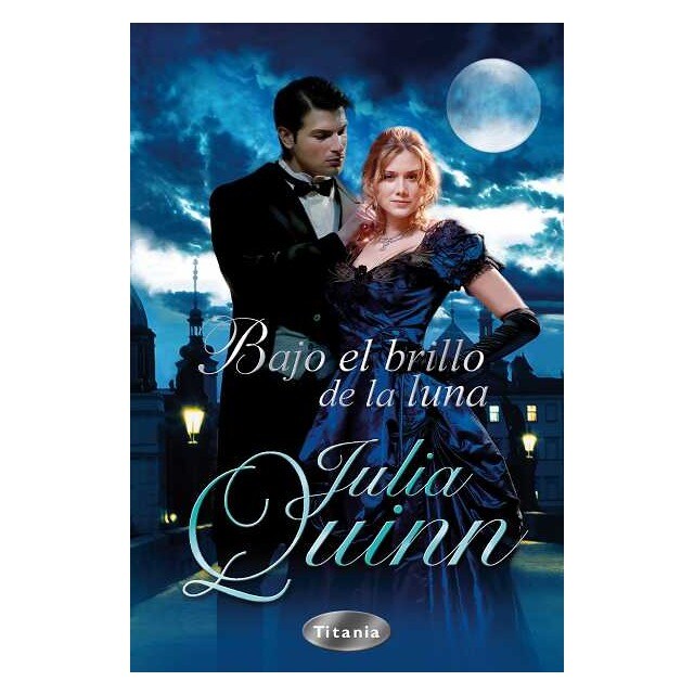 Bajo el brillo de la luna.pdf