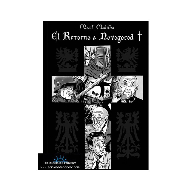 Retorno A Novogorod, 1.pdf