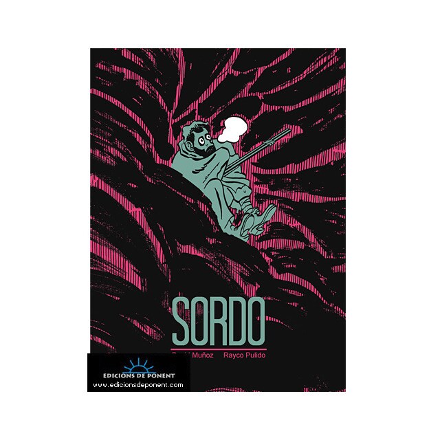 Sordo.pdf