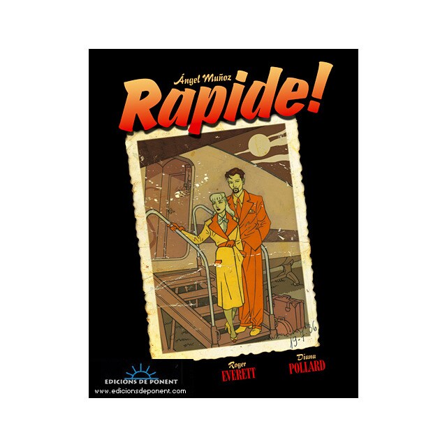 Rapide.pdf