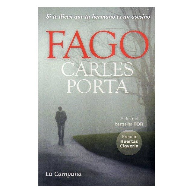 Fago.pdf