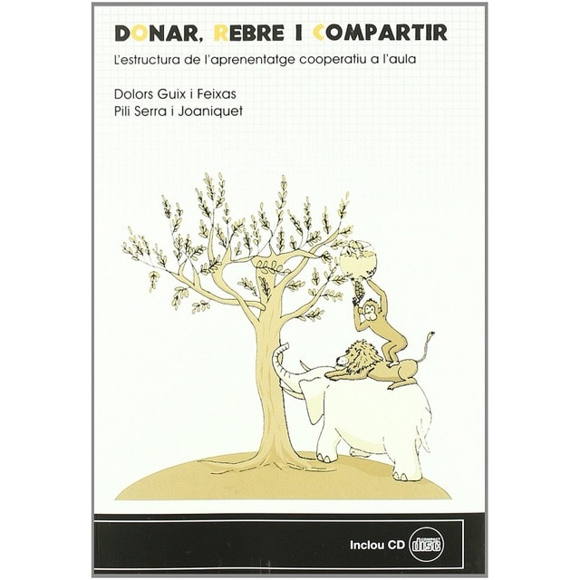 Donar, rebre i compartir.pdf