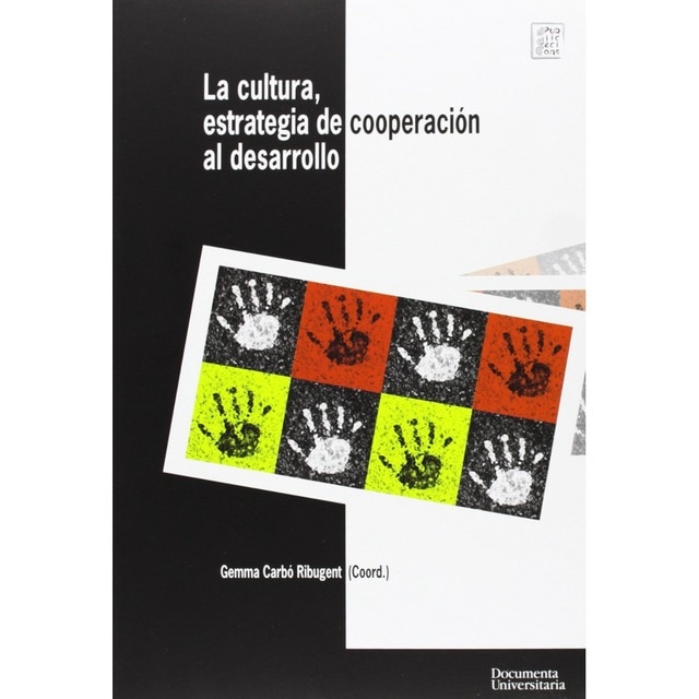 La cultura.pdf