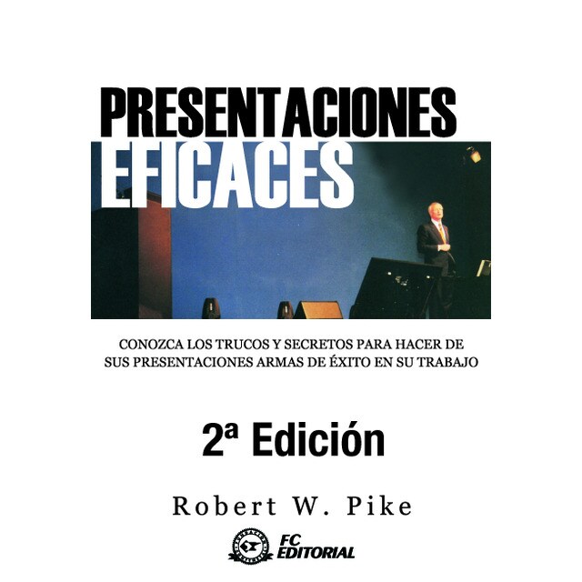 Presentaciones Eficaces.pdf