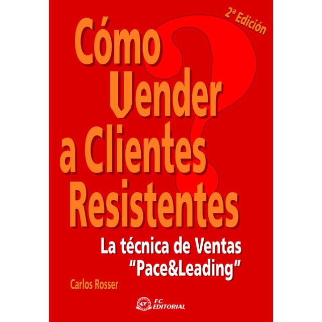 Como Vender A Clientes Resistentes.pdf
