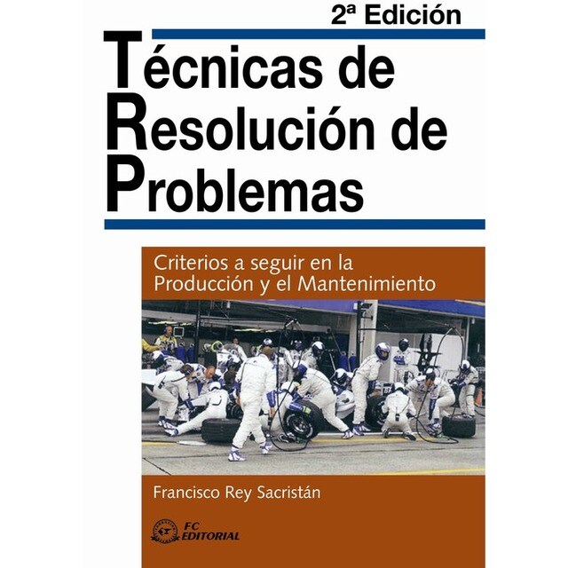 Tecnicas De Resolucion De Problemas.pdf