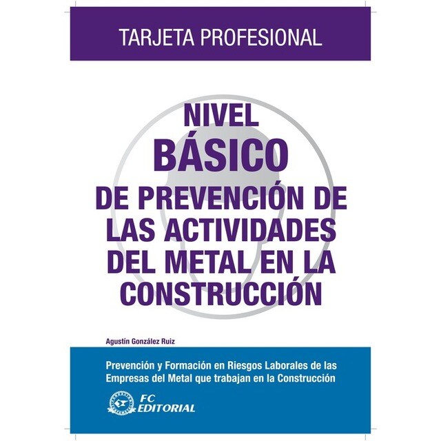 Nivel Basico De Prevencion Activ.Del Metal En Construccion.pdf