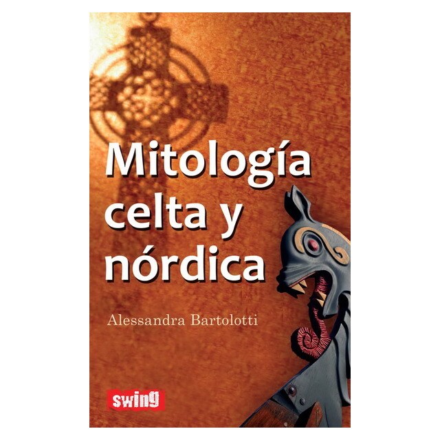 Mitología celta y nórdica.pdf
