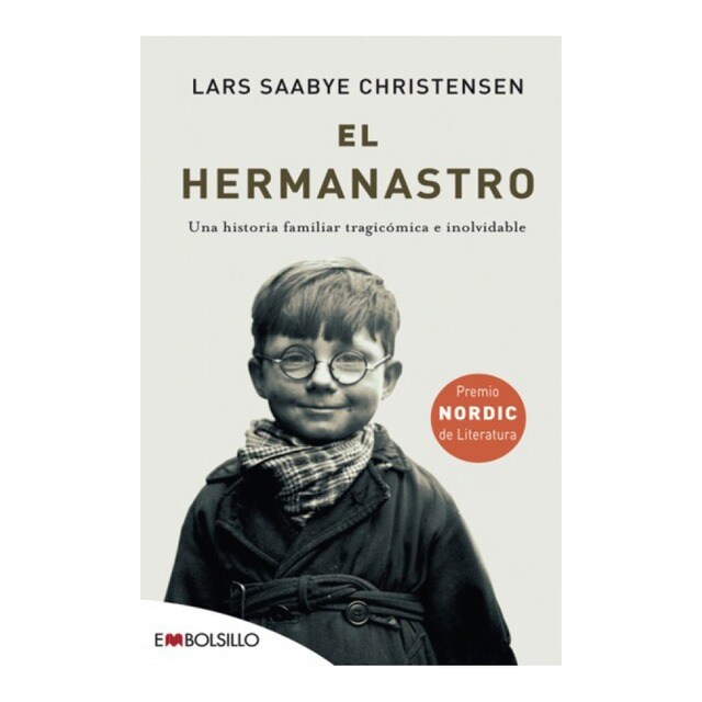 El hermanastro.pdf
